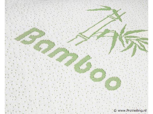 Ortopedisch neksteunkussen - afbeelding 5 van  7