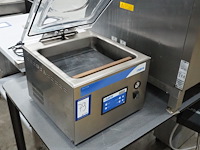 Orved s.p.a. - afbeelding 1 van  7