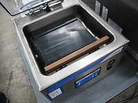 Orved s.p.a. - afbeelding 3 van  7