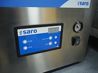 Orved s.p.a. - afbeelding 4 van  7