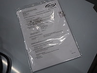 Orved s.p.a. - afbeelding 7 van  7