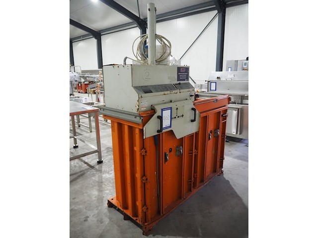 Orwak - afbeelding 1 van  7