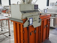 Orwak - afbeelding 1 van  7