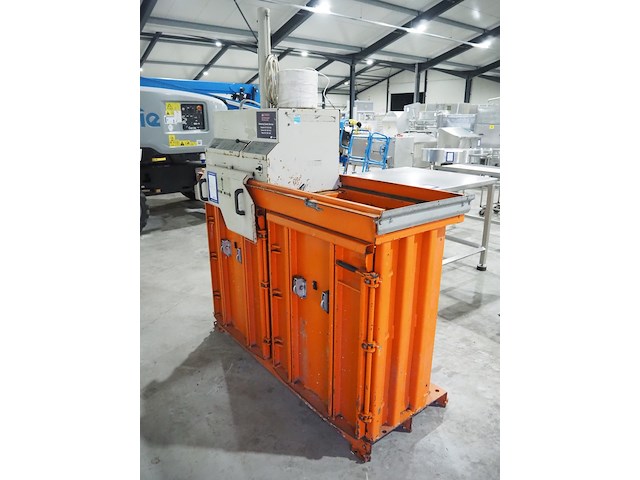 Orwak - afbeelding 2 van  7