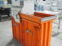 Orwak - afbeelding 2 van  7