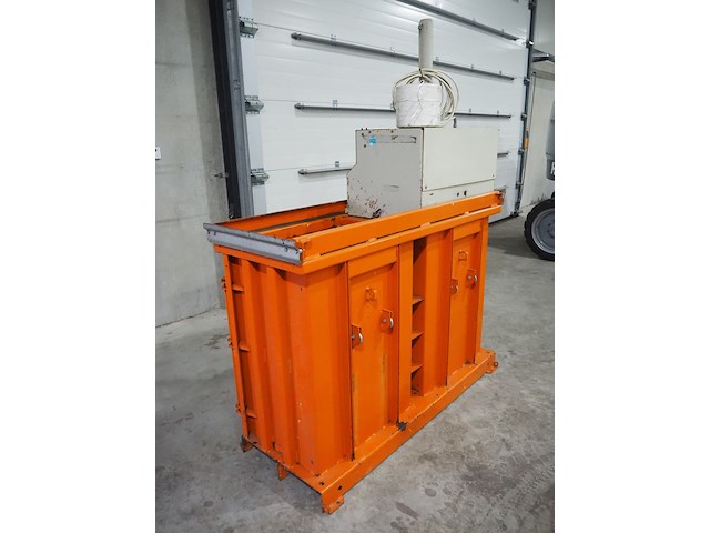 Orwak - afbeelding 3 van  7