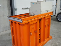 Orwak - afbeelding 3 van  7