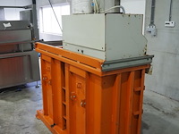 Orwak - afbeelding 4 van  7