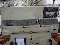 Orwak - afbeelding 5 van  7