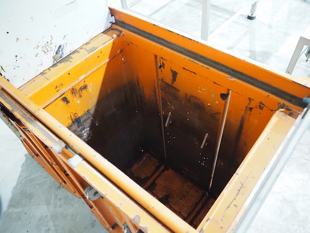 Orwak - afbeelding 6 van  7