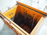 Orwak - afbeelding 6 van  7