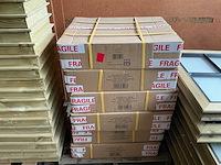 Os-08 raam (6x) - afbeelding 1 van  2