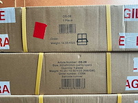 Os-08 raam (6x) - afbeelding 2 van  2