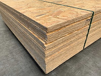 Osb 2440x1220x11mm (27x) - afbeelding 6 van  8