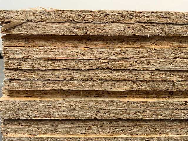 Osb 2440x1220x11mm (27x) - afbeelding 8 van  8