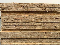 Osb 2440x1220x11mm (27x) - afbeelding 8 van  8