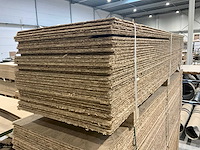 Osb 2500x630 mm (130x) - afbeelding 4 van  5