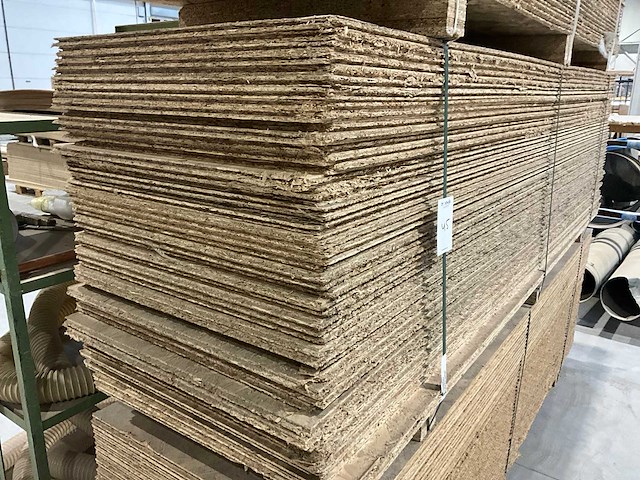 Osb 2500x630 mm (130x) - afbeelding 5 van  5