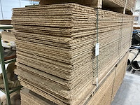 Osb 2500x630 mm (130x) - afbeelding 5 van  5