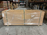 Osb 2500x675x25 36 stuks 4 zijden mes en groef - afbeelding 5 van  8