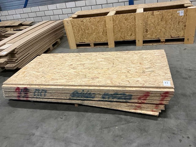 Osb (25x) - afbeelding 2 van  3