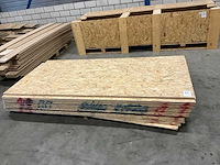 Osb (25x) - afbeelding 2 van  3