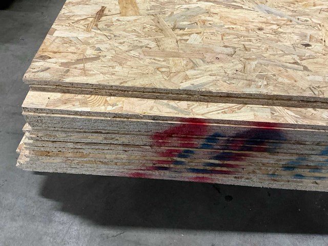 Osb (25x) - afbeelding 3 van  3