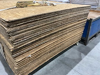 Osb (56x) - afbeelding 2 van  3