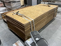 Osb (56x) - afbeelding 3 van  3