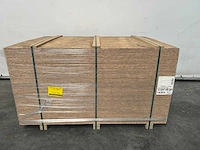 Osb plaat 1690 x 610 x 14 mm gbf4 (128x) - afbeelding 5 van  10