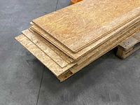 Osb plaat (22x) - afbeelding 2 van  3