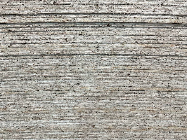 Osb-plaat 237x125x0,9 cm (25x) - afbeelding 7 van  8