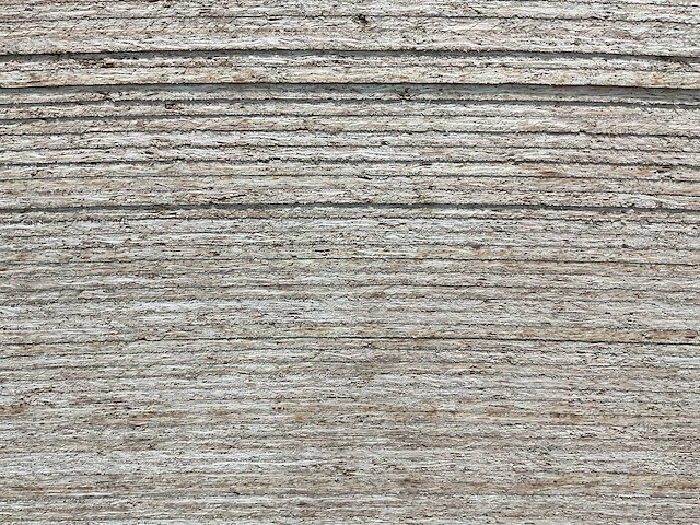Osb-plaat 237x125x0,9 cm (27x) - afbeelding 7 van  8