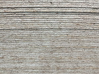 Osb-plaat 237x125x0,9 cm (50x) - afbeelding 6 van  6