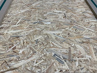 Osb plaat 2500x1250x12mm (76x) - afbeelding 7 van  8