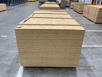 Osb plaat 2500x1250x12mm (76x) - afbeelding 3 van  8