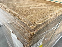 Osb plaat 2500x675x25mm gbf4 (36x) - afbeelding 7 van  8