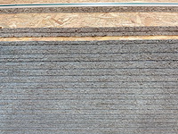 Osb plaat 250x125x1,2 cm (17x) - afbeelding 6 van  7