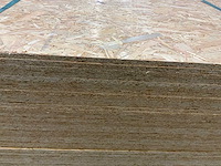 Osb plaat 2800x1196x12mm (66x) - afbeelding 4 van  6