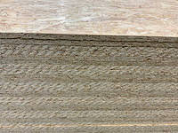 Osb plaat 2800x1196x12mm (68x) - afbeelding 7 van  7