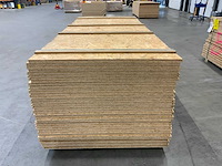 Osb plaat 2800x1196x12mm (68x) - afbeelding 4 van  9