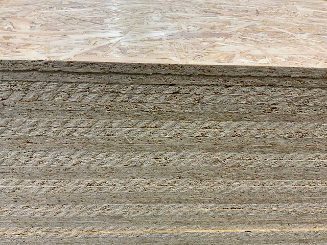 Osb plaat 2800x1196x12mm (68x) - afbeelding 7 van  7