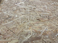 Osb plaat 2800x1196x12mm (68x) - afbeelding 6 van  7