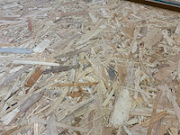 Osb plaat 2800x1196x12mm (68x) - afbeelding 7 van  8