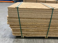 Osb plaat 2800x1196x12mm (76x) - afbeelding 5 van  9