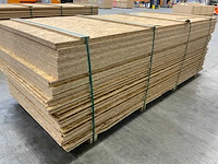 Osb plaat 2800x1196x12mm (76x) - afbeelding 4 van  9
