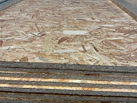 Osb plaat 2800x1250x18mm (50x) - afbeelding 7 van  8
