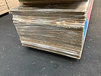 Osb platen 14mm 675x2500mm (30x) - afbeelding 3 van  3