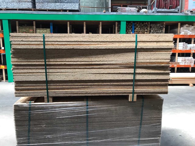 Osb platen 15mm 635x1690mm (44x) - afbeelding 4 van  4