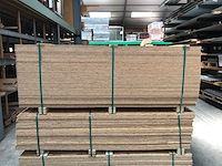 Osb platen 15mm 675x2050mm (47x) - afbeelding 4 van  4
